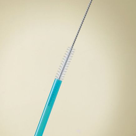 10-Piece Cleaning Brush Set-374880