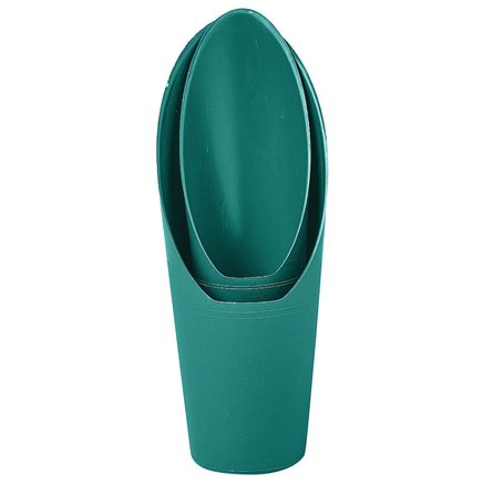 Soil Scoops, Set of 2-374894