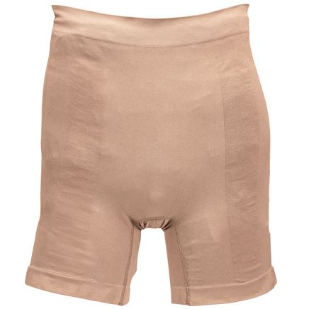 Seamless Thigh Shaper-375075