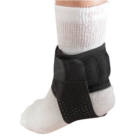 View product details for Living Sure™ Achilles Tendon Support