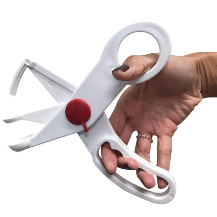 Cherry/Olive Pitter Tool-375169