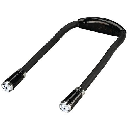 Flex Light By LivingSURE™-375501
