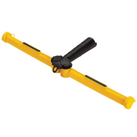 Watering Can Extension Spout-375638