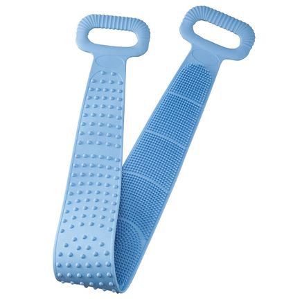 Silicone Back Scrubber-375659