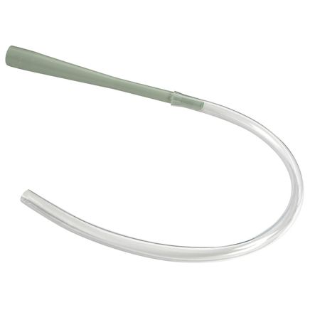 LivingSURE™ Leaping Lint Snake-375735