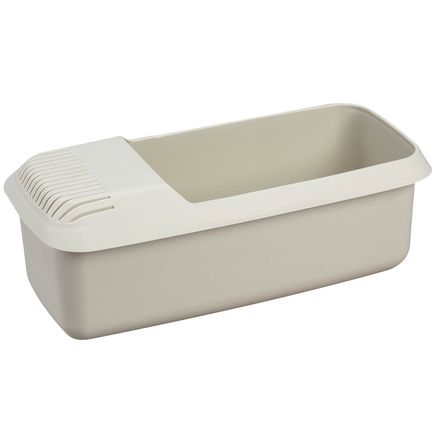 Microwave Pasta Cooker By Chef's Pride™-375933