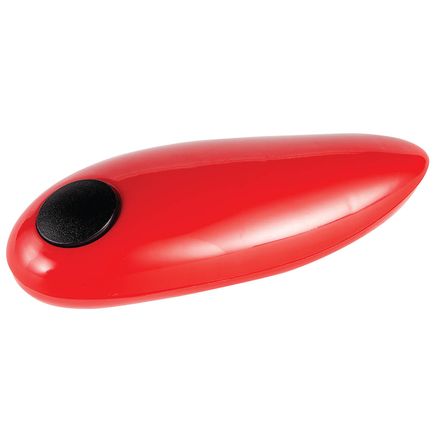 No-Fuss Can Opener By Chef's Pride™-375945