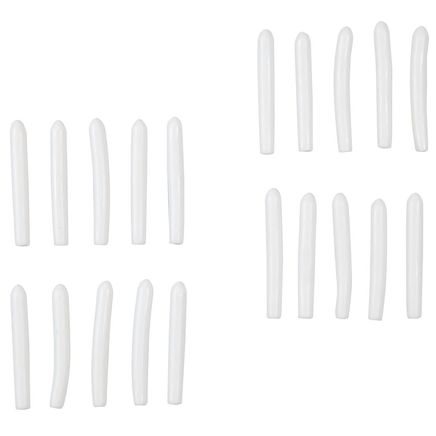 Dishwasher Prongs, Set of 20-376184