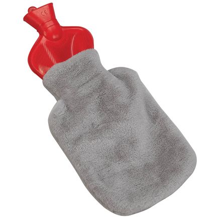 Hot and Cold Water Bottle Cover-376548