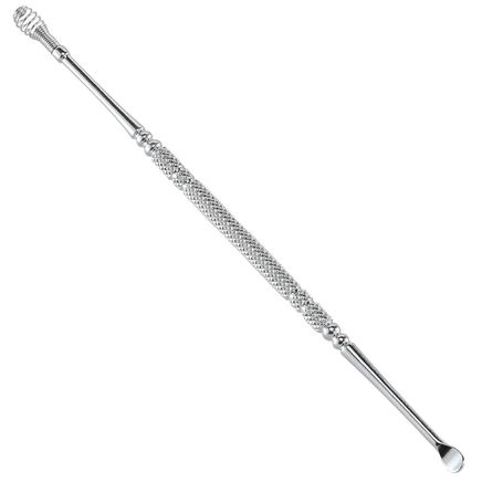 Metal Ear Wax Remover-376551