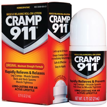 Cramp 911®-376562
