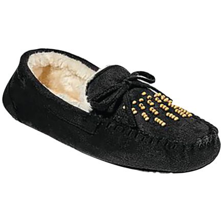 Marley Moccasins-376603