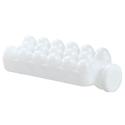 Water Bottle Ice Cube Tray-376748