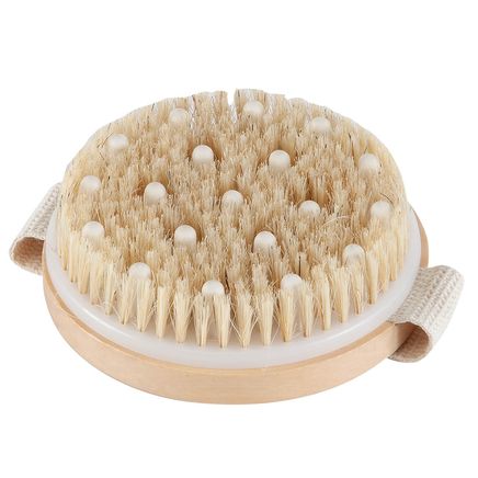 Massage Brush-376777