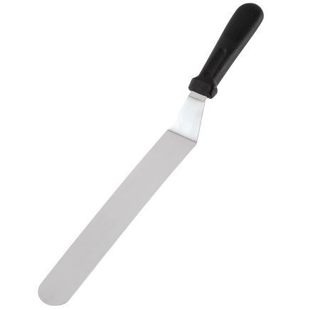 Icing Spatula by Chef's Pride™-376873
