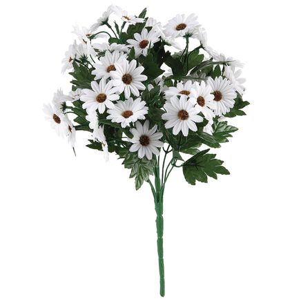 Artificial Daisy Bush by OakRidge™-376938