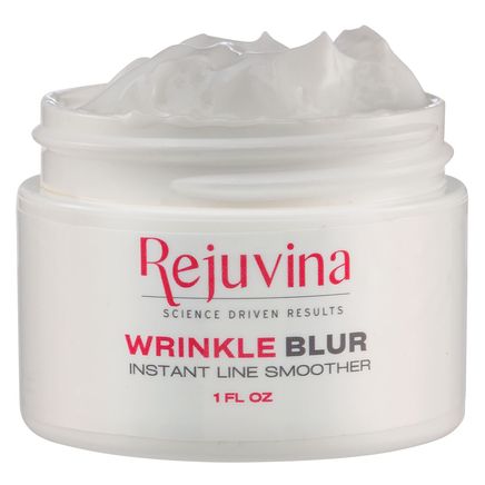 Rejuvina Wrinkle Blur Instant Line Smoother-376942
