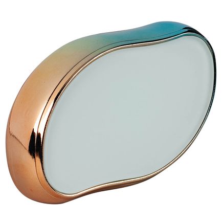 Amore™ Handheld Crystal Nano Shaver-376943