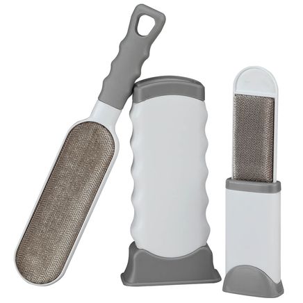 2-Piece Lint Lifter Brush Set-377091