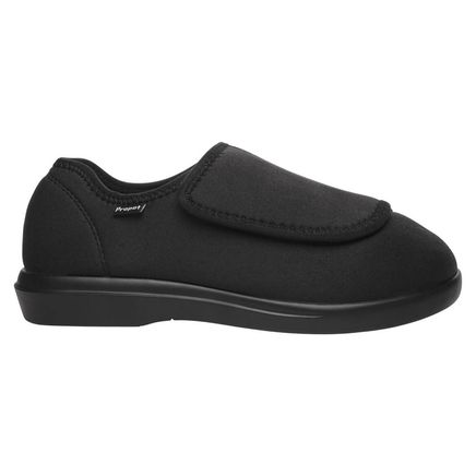 Propet® Cush N Foot Women's Slip-On-377414
