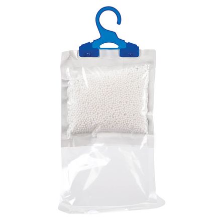 Hanging Wardrobe Dehumidifier-377750