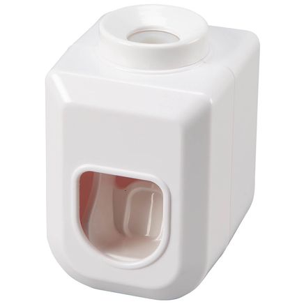 Toothpaste Dispenser-377775