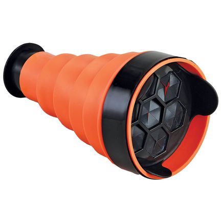 View product details for High Pressure Drain Plunger