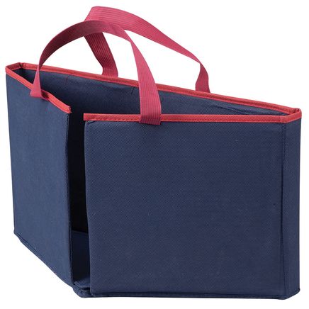 Clothes Hanger Holder-377913