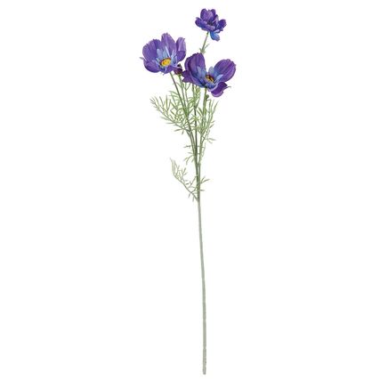 Artificial Cosmos Stems by OakRidge™-378252