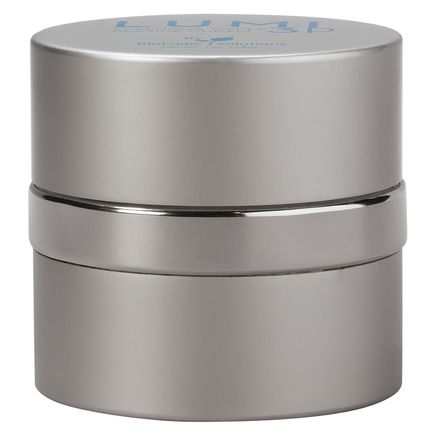View product details for Lumi3P Luminous Triple Peptide Serum
