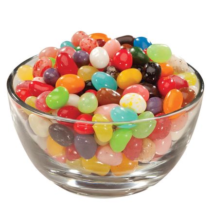 Mrs. Kimball's Candy Shoppe Gourmet Jelly Beans, 40 oz.-378559