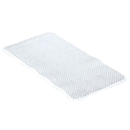 Foot Scrubber Shower Mat-378566