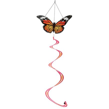 Butterfly Wind Spiral by Fox River™ Creations-378580