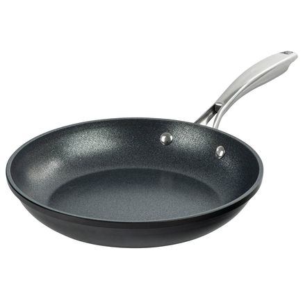 Granitestone® Armor Max™ Fry Pan-378655