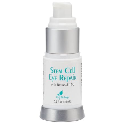 Stem Cell Eye Repair-378706