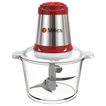 Milex Insta Chop™-378915