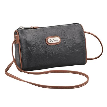 B. Amici™ Vintage Sofia RFID Crossbody Bag-378920