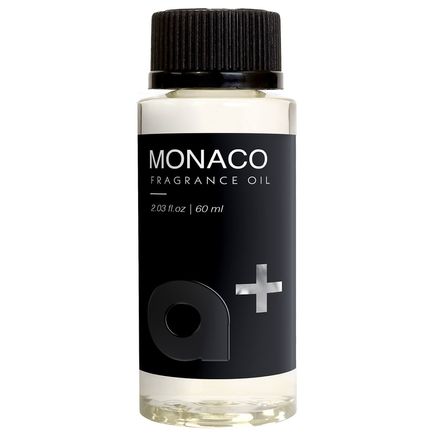 Aromar+ Destination Perfume Fragrance Oil-378981