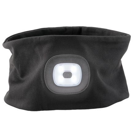 LED Lighted Headband-378985