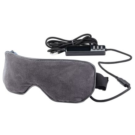 Dry Eye Relief Mask By LivingSURE™-379201