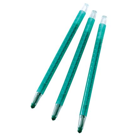 Green Bible Dry-Liters, Set of 3-379250