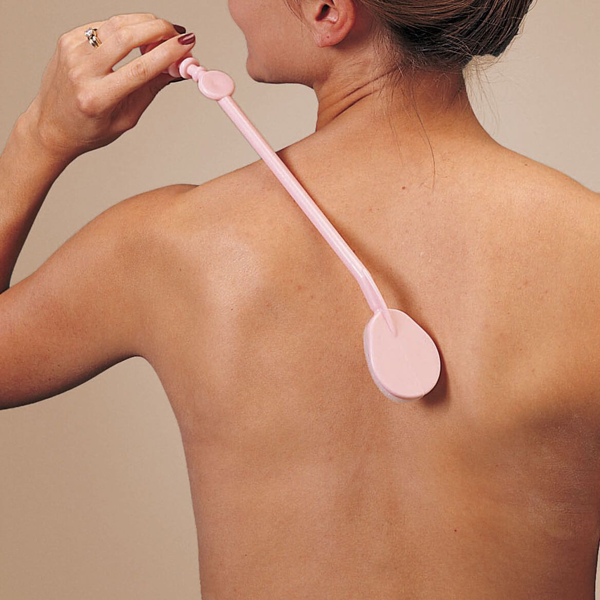 Lotion Applicator + '-' + 302571