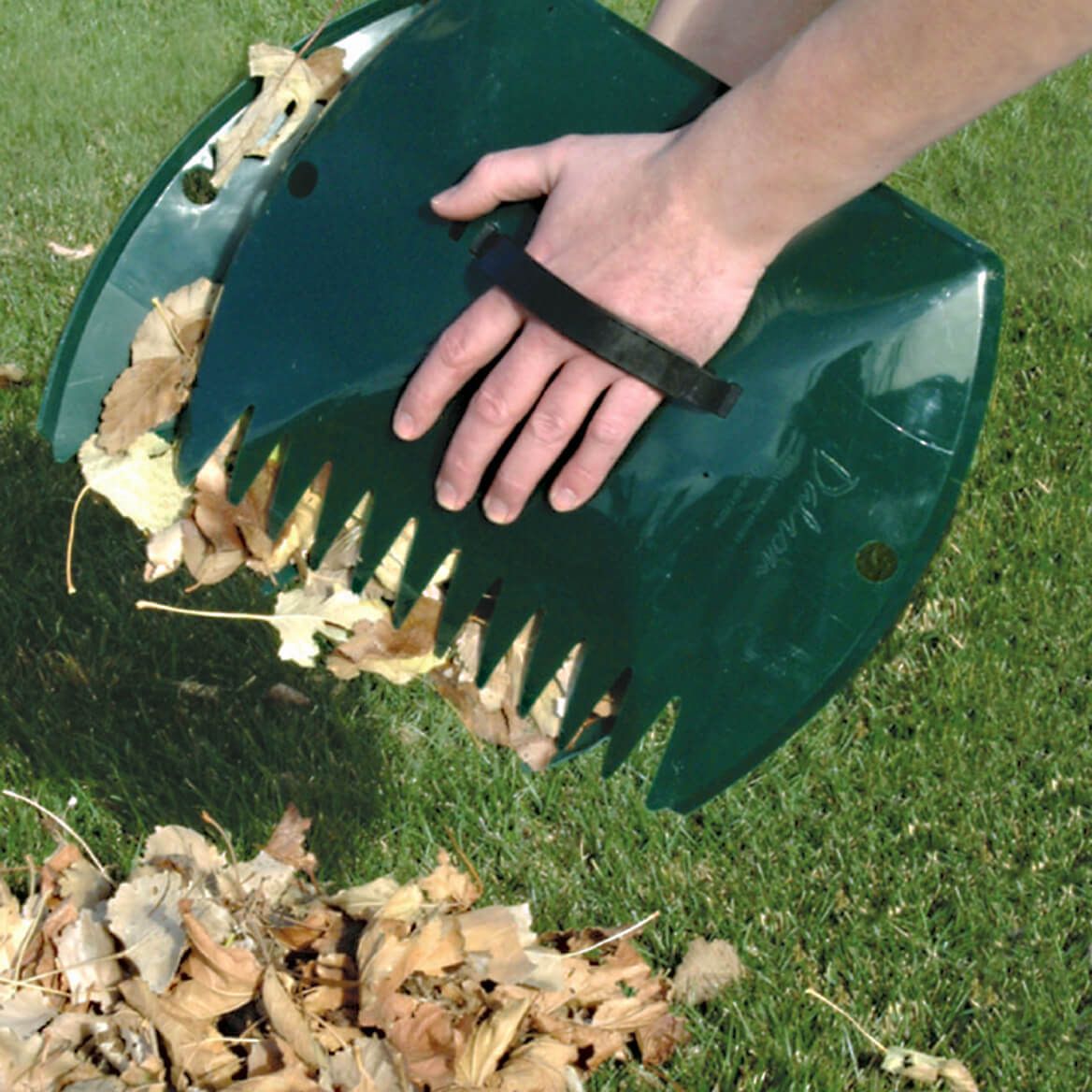 Garden Hands™, Set of 2 + '-' + 302806