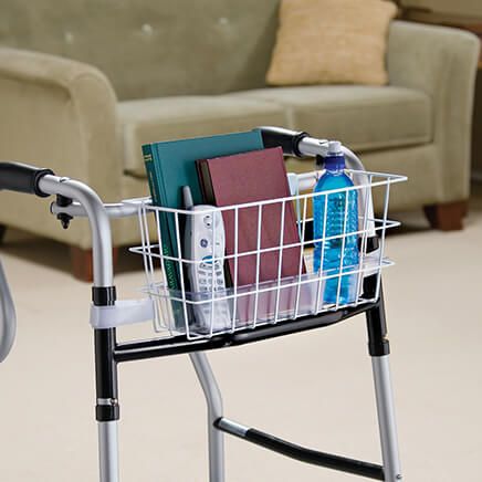 Walker Basket-302832