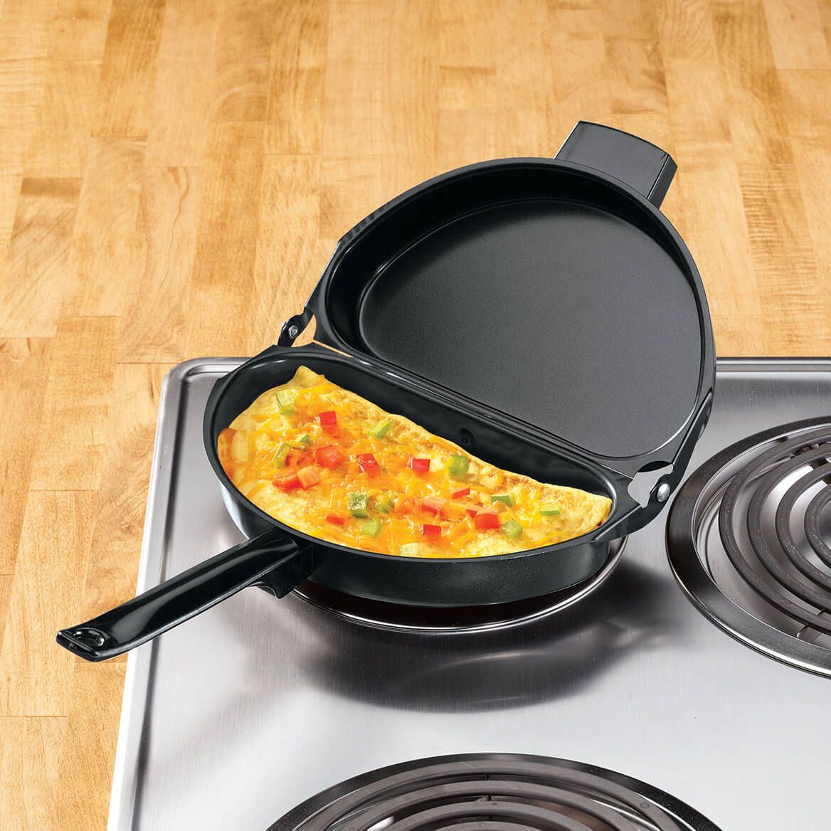 Omelet Pan + '-' + 303068