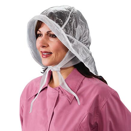 Rain Hat-303099