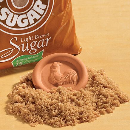 Brown Sugar Preserver-303106