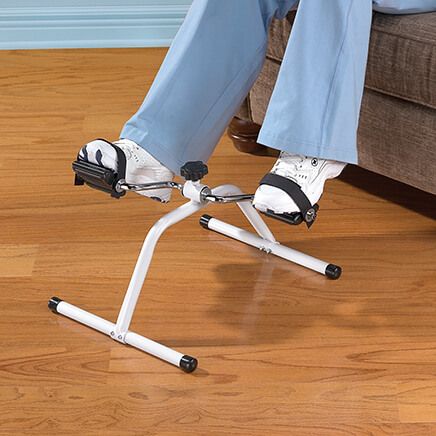 Pedal Cycle Exercise Bike-303116