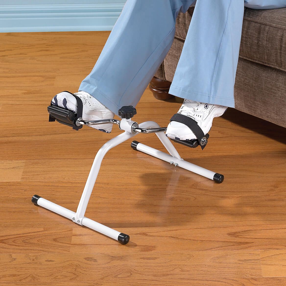 Pedal Cycle Exercise Bike + '-' + 303116