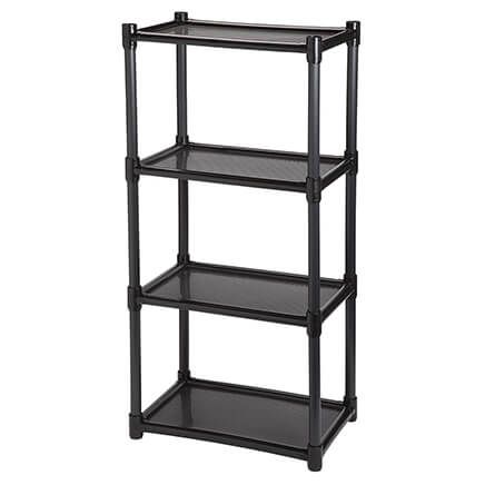 Snap-Together Shelves-303354